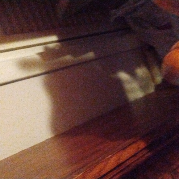 Purse - Picture 6 of 7